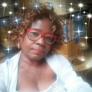 Meet your Posher, Cherri